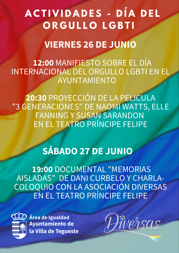 Actividades-para-conmemorar-el-Día-Internacional-del-Orgullo-LGBTI