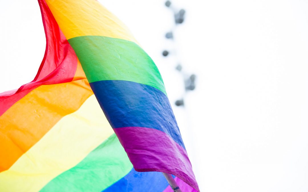 Actividades para conmemorar el Día Internacional del Orgullo LGBTI