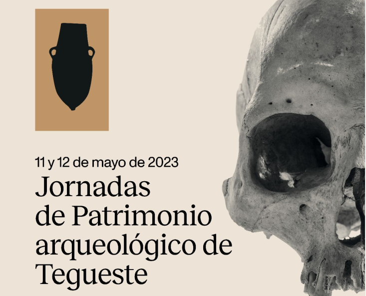 El Ayuntamiento organiza las Jornadas de Patrimonio Arqueológico de Tegueste, tras el hallazgo de nuevos vestigios guanches