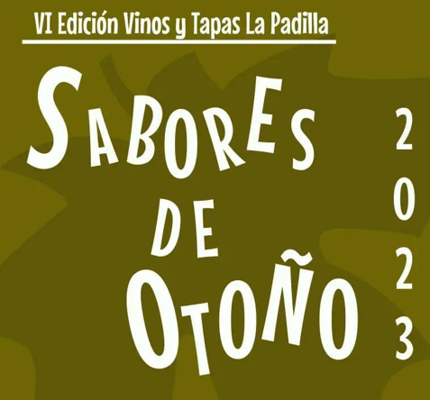 Tegueste arranca las Fiestas de San Andrés La Padilla con la sexta edición de Sabores de Otoño