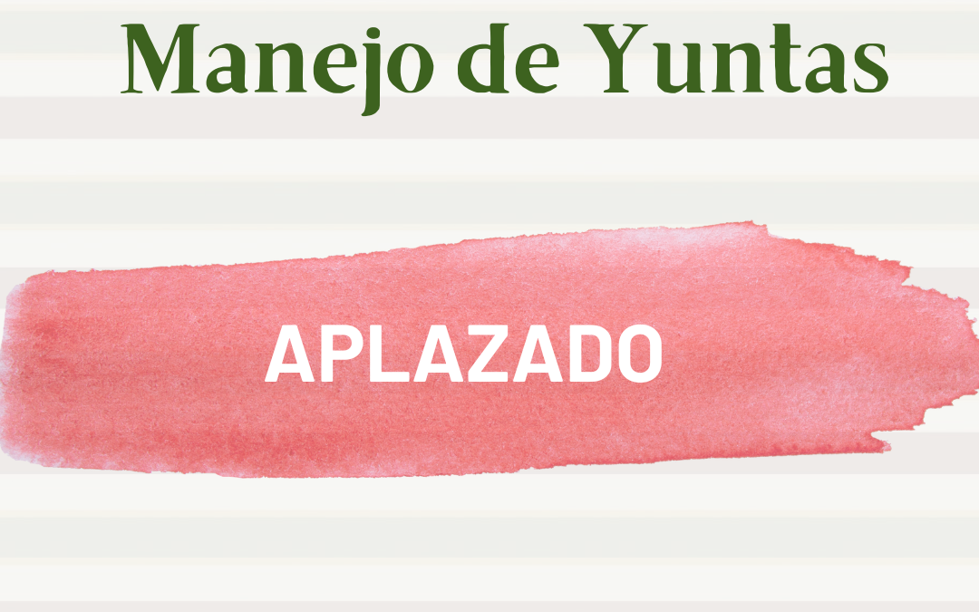 El Ayuntamiento de Tegueste pospone el Concurso de Manejo de Yuntas por altas temperaturas